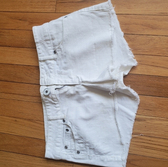 Candies size 9 - Picture 3 of 3